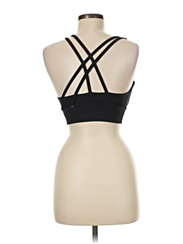 Lululemon Athletica Sports Bra (view 2)