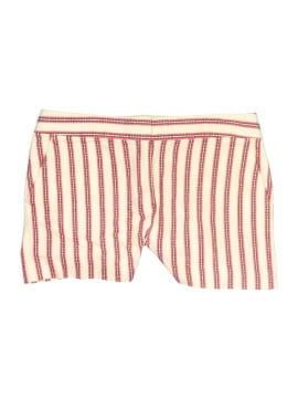 Ann Taylor Loft Shorts