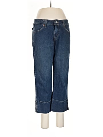 Levi's Jeans (view 1)