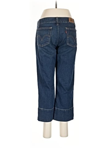 Levi's Jeans (view 2)