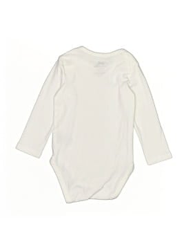 H&M Long Sleeve Onesie (view 2)
