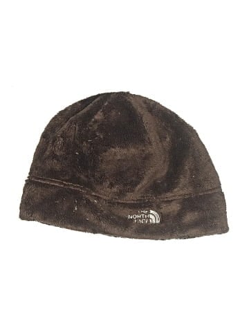 The North Face Beanie (view 1)