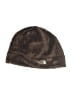 The North Face Brown Beanie One size - photo 1
