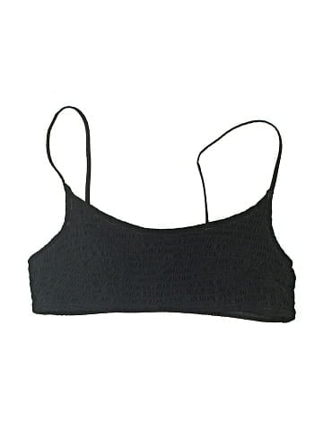 H&M Swimsuit Top (view 1)