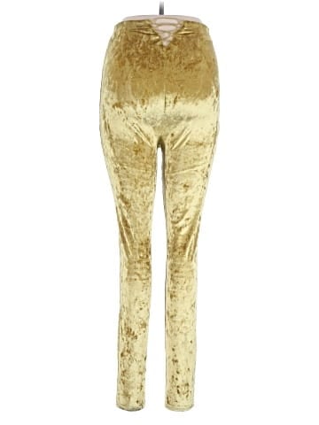 Yitty Casual Pants (view 2)