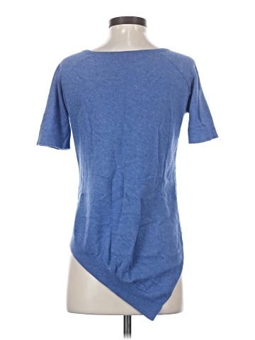 Theory Pullover Sweater (view 2)