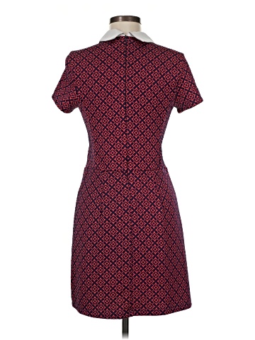 Design Lab Lord & Taylor Casual Dress (view 2)