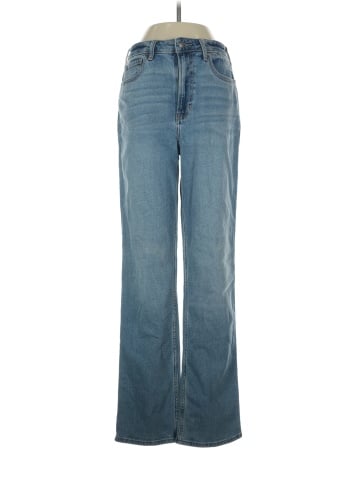 Hollister Jeans (view 1)
