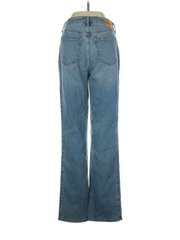 Hollister Jeans (view 2)