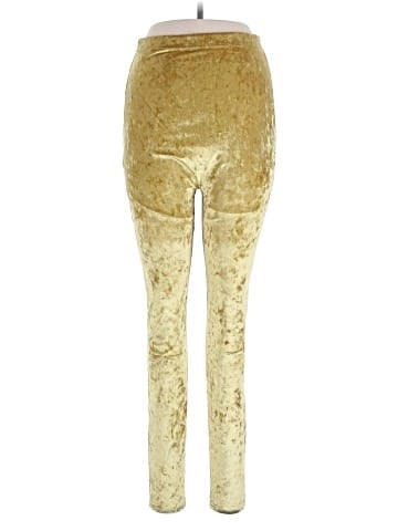 Yitty Casual Pants (view 1)
