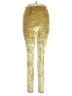 Yitty Gold Casual Pants Size L - photo 1