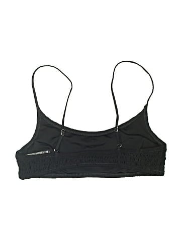 H&M Swimsuit Top (view 2)