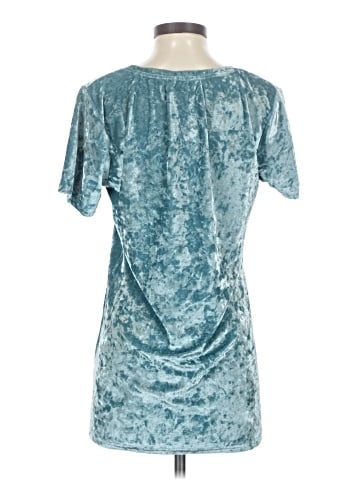 Pol Short Sleeve T-Shirt (view 2)