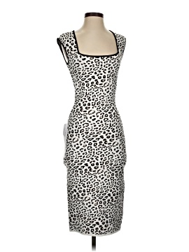 Bcbgmaxazria Cocktail Dress