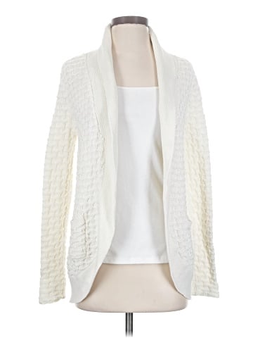 Gap Outlet Cardigan (view 1)