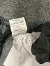 Grace Karin White Cardigan Size 2X - photo 8