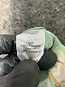 CAbi 100% Polyester Green Sleeveless Blouse Size M - photo 8