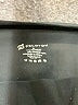 Peloton Black Active Pants Size XL - photo 4
