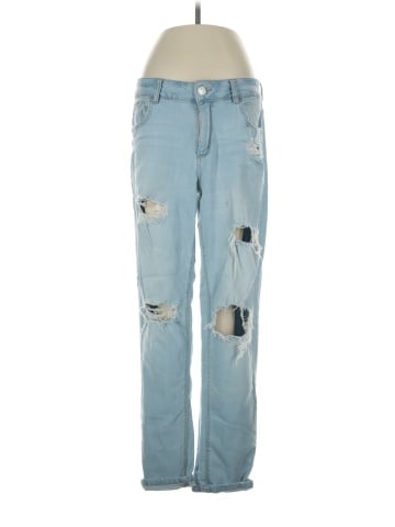 Garage Jeans (view 1)