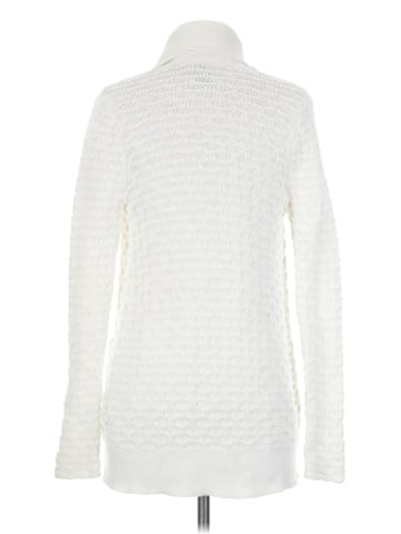 Gap Outlet Cardigan (view 2)