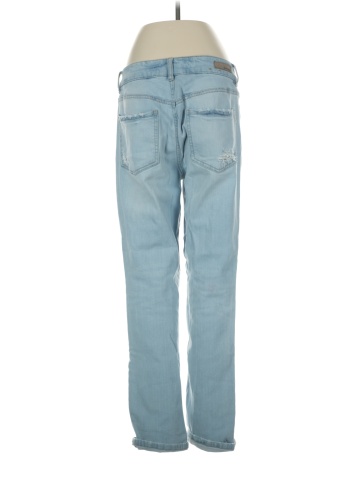 Garage Jeans (view 2)