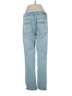 Garage Graphic Blue Jeans Size 5 - photo 2