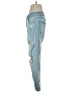 Garage Graphic Blue Jeans Size 5 - photo 5