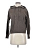 Gap Gray Pullover Sweater Size XS - photo 1