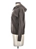 Gap Gray Pullover Sweater Size XS - photo 5