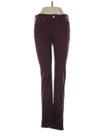 Rag & Bone/JEAN Jeans (view 1)