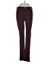 Rag & Bone/JEAN Burgundy Jeans Size 26 waist - photo 1