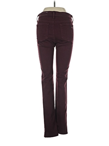 Rag & Bone/JEAN Jeans (view 2)