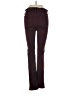Rag & Bone/JEAN Burgundy Jeans Size 26 waist - photo 2