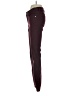 Rag & Bone/JEAN Burgundy Jeans Size 26 waist - photo 5