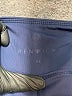 Renwick Solid Blue Active Skort Size XL - photo 3
