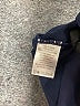 Renwick Solid Blue Active Skort Size XL - photo 4