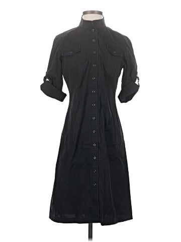 Tahari by ASL Casual Dress (view 1)