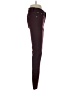 Rag & Bone/JEAN Burgundy Jeans Size 26 waist - photo 4