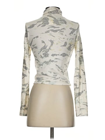 Anthropologie Turtleneck Sweater (view 2)