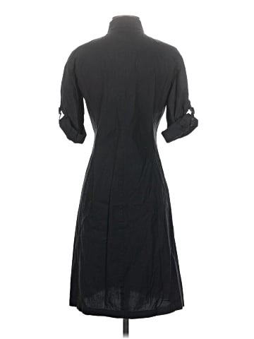 Tahari by ASL Casual Dress (view 2)