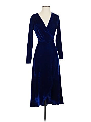 Lulus Cocktail Dress (view 1)