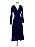 Lulus Blue Cocktail Dress Size S - photo 1