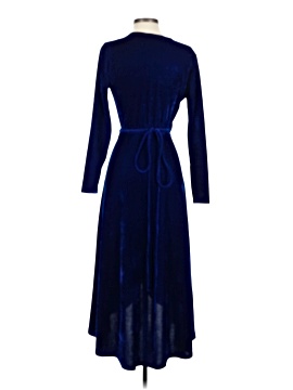 Lulus Cocktail Dress (view 2)