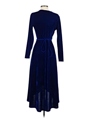 Lulus Cocktail Dress (view 2)