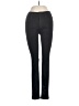 Hudson Jeans Black Jeans Size 24 waist - photo 1