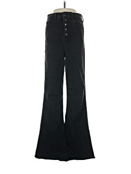 American Eagle Outfitters Jeans