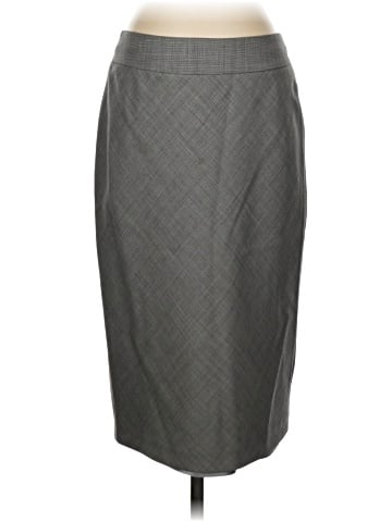 Ted Baker London Formal Skirt (view 1)