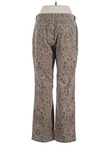 Jones New York Country Casual Pants (view 2)
