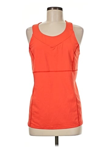 Eastern Mountain Sports Active Tank (view 1)