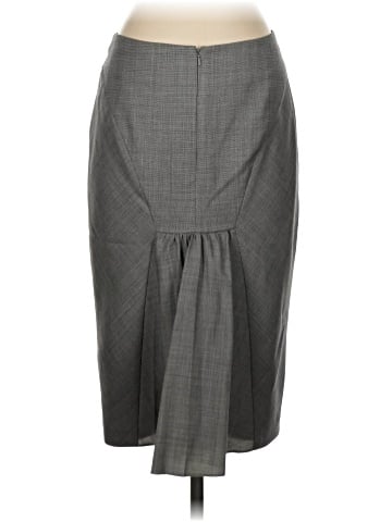 Ted Baker London Formal Skirt (view 2)